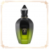 Xerjoff Perseveranza Edp 100ml Unisex Parfüm