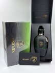 Xerjoff Perseveranza Edp 100ml Unisex Parfüm Xerjoff Perseveranza Edp 100ml Unisex Parfüm