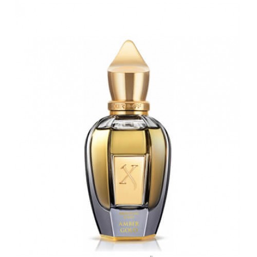 Xerjoff Shooting Stars Amber Gold Edp 100ml Unisex Parfum Xerjoff Shooting Stars Amber Gold Edp 100ml Unisex Parfum