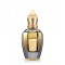 Xerjoff Shooting Stars Amber Gold Edp 100ml Unisex Parfüm