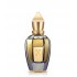 Xerjoff Shooting Stars Amber Gold Edp 100ml Unisex Parfüm