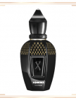 Xerjoff Tony Iommi Deified Edp 100ml Unisex Parfüm
