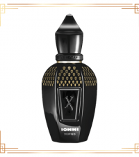 Xerjoff Tony Iommi Deified Edp 100ml Unisex Parfüm