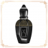 Xerjoff Tony Iommi Deified Edp 100ml Unisex Parfüm