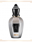Xerjoff Tony Iommi Monkey Special 100ml Unisex Parfüm Xerjoff Tony Iommi Monkey Special 100ml Unisex Parfüm