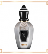 Xerjoff Tony Iommi Monkey Special 100ml Unisex Parfüm
