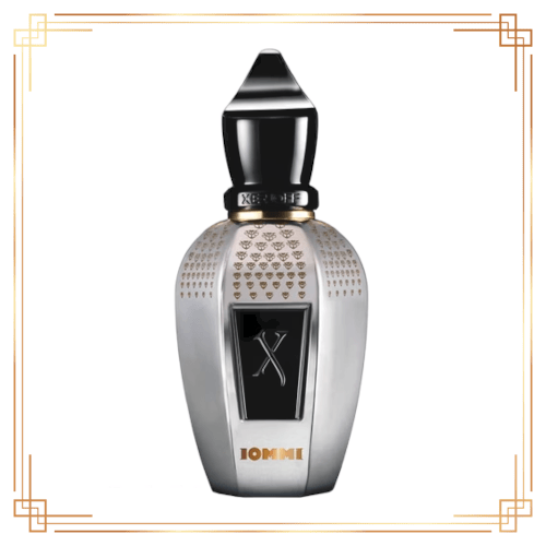 Xerjoff Tony Iommi Monkey Special 100ml Unisex Parfüm Xerjoff Tony Iommi Monkey Special 100ml Unisex Parfüm