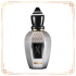 Xerjoff Tony Iommi Monkey Special 100ml Unisex Parfüm