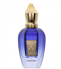 Xerjoff Torino 21 Edp 100ml Unisex Parfüm