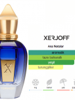 Xerjoff Torino 21 Edp 100ml Unisex Parfum Xerjoff Torino 21 Edp 100ml Unisex Parfum
