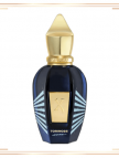 Xerjoff Torino 25 Edp 100ml Erkek Parfüm Xerjoff Torino 25 Edp 100ml Erkek Parfüm