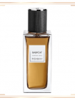 Yves Saint Laurent Babycat Edp 75ml Unisex Parfüm Yves Saint Laurent Babycat Edp 75ml Unisex Parfüm