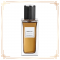 Yves Saint Laurent Babycat Edp 75ml Unisex Parfüm