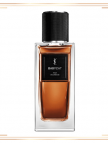 Yves Saint Laurent Babycat Raw Bourbon Edp 75ml Unisex Parfüm