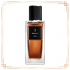 Yves Saint Laurent Babycat Raw Bourbon Edp 75ml Unisex Parfüm