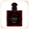 Yves Saint Laurent Black Opium Over Red Edp 90ml Bayan Parfüm