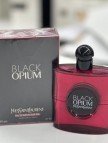 Yves Saint Laurent Black Opium Over Red Edp 90ml Bayan Parfüm Yves Saint Laurent Black Opium Over Red Edp 90ml Bayan Parfüm