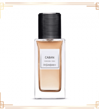 Yves Saint Laurent Caban Edp 75ml Unisex Parfüm