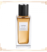 Yves Saint Laurent Caftan Edp 75ml Unisex Parfüm