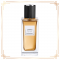 Yves Saint Laurent Caftan Edp 75ml Unisex Parfüm