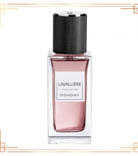 Yves Saint Laurent Lavalliere Edp 75ml Bayan Parfüm