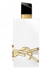 Yves Saint Laurent Libre L'eau Nue Edp 90ml Bayan Parfum