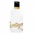 Yves Saint Laurent Libre L'eau Nue Edp 90ml Bayan Parfüm