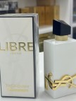 Yves Saint Laurent Libre L'eau Nue Edp 90ml Bayan Parfum
