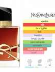 Yves Saint Laurent Libre Le Parfum Edp 90ml Bayan Parfum