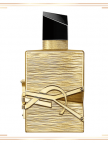 Yves Saint Laurent Libre Vanille Couture Edp 90ml Bayan Parfüm Yves Saint Laurent Libre Vanille Couture Edp 90ml Bayan Parfüm