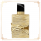 Yves Saint Laurent Libre Vanille Couture Edp 90ml Bayan Parfüm