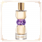 Yves Saint Laurent Manifesto Edp 90ml Bayan Parfüm