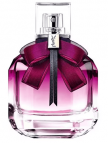 Yves Saint Laurent Mon Paris Intensement Edp 90ml Bayan Parfum Yves Saint Laurent Mon Paris Intensement Edp 90ml Bayan Parfum