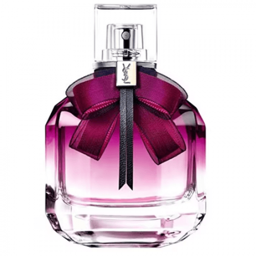 Yves Saint Laurent Mon Paris Intensement Edp 90ml Bayan Parfum Yves Saint Laurent Mon Paris Intensement Edp 90ml Bayan Parfum