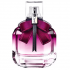 Yves Saint Laurent Mon Paris Intensement Edp 90ml Bayan Parfüm