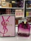 Yves Saint Laurent Mon Paris Intensement Edp 90ml Bayan Parfum Yves Saint Laurent Mon Paris Intensement Edp 90ml Bayan Parfum