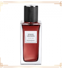 Yves Saint Laurent Rouge Velours Edp 75ml Bayan Parfüm