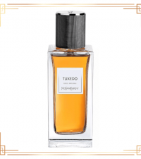 Yves Saint Laurent Tuxedo Edp 75ml Erkek Parfüm