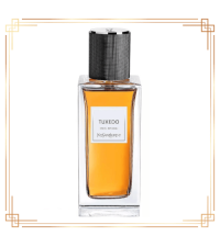 Yves Saint Laurent Tuxedo Edp 75ml Erkek Parfüm