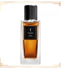 Yves Saint Laurent Tuxedo Sharp Patchouli Edp 75ml Erkek Parfüm