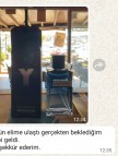Yves Saint Laurent Y Edp 100ml Erkek Parfum Yves Saint Laurent Y Edp 100ml Erkek Parfum