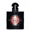 Yves Saint Laurent Black Opium Edp 90ml Bayan Parfüm