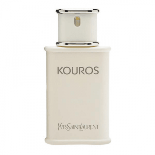 Yves Saint Laurent Kouros Edt 100ml Erkek Parfum