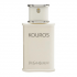 Yves Saint Laurent Kouros Edt 100ml Erkek Parfüm