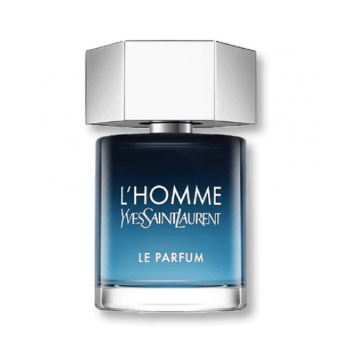 Yves Saint Laurent L'Homme Le Parfum 100ml Erkek Parfum