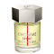 Yves Saint Laurent L'Homme Sport Edt 100ml Erkek Parfüm