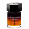 Yves Saint Laurent La Nuit De L'Homme L'intense 100ml Erkek Parfüm