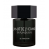 Yves Saint Laurent La Nuit De L'Homme Le Parfum 100ml Erkek Parfüm
