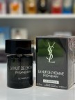 Yves Saint Laurent La Nuit De L'Homme Le Parfum 100ml Erkek Parfum