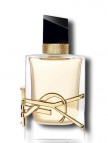 Yves Saint Laurent Libre Edp 90ml Bayan Parfum Yves Saint Laurent Libre Edp 90ml Bayan Parfum